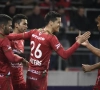 Opnieuw raak! Cercle haalt voormalig spelmaker van SV Zulte Waregem en STVV binnen 