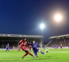 Antwerpse rivaliteit nog meer een factor bij gezelschapspel: Beerschot-fans kunnen de Bosuil 'wissen'