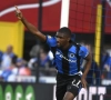 Vader Club Brugge-verdediger vertelt waarom zijn zoon Anderlecht liet staan