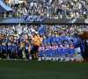 Ceulemans blikt vooruit op Club Brugge - Genk: "Als ze kampioen worden valt daar niks op af te dingen"