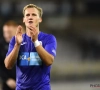 Beerschot-verdediger voor clash tegen  ex-trainer Vreven: "Sommige spelers zullen zijn ongelijk willen bewijzen"