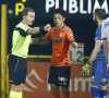 Finale play-off 2: Charleroi en KV Kortrijk gaven elkaar de afgelopen maanden geen duimbreed toe