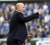 Waarom de overstap van Philippe Clement naar Club Brugge niet zou mogen verbazen