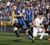🎥 Voorbode voor zondag? Sinds de play-offs werd de titel al vaker gewonnen tegen de eerste achtervolger