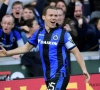 🎥 Machtige beelden van Club Brugge voor de match tegen Gent: "Opfretten die handel!"