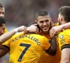 Wolverhampton wil stunten op de transfermarkt: "Juventus-duo op weg naar de Engelse club"