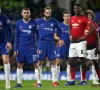 Zware strijd om CL-voetbal in de Premier League, maar wie van de vier heeft de beste papieren om zich te kwalificeren?