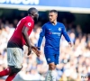 Een minder Duivelse en minder Belgische Premier League dan gewoonlijk
