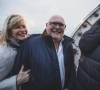 Bizarre situatie: KVO-preses sponsort nog tegenstander van dit weekend, Club Brugge