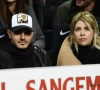 Bijzonder raar verhaal in Milaan, club laat zelf weten: "Er scheelt niets met Icardi"
