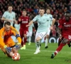 'Bayern en Neuer op ramkoers, Engelse topclub ligt op de loer om doelman binnen te halen'