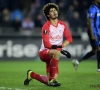 Goed nieuws voor Club Brugge? Tegenstander Salzburg moet meerdere basisspelers missen voor cruciale return
