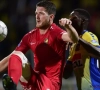 Thomas Henry werpt blik op situatie van ex-ploeg en ligt niet wakker van titelstrijd in 1B