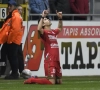 Harbaoui verlaat Zulte Waregem met fenomenale cijfers 