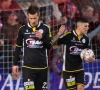 OFFICIEEL: Marecek vertrokken bij Sporting Lokeren