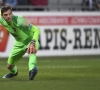 Algemeen directeur Eupen: "Van Crombrugge is niet gestraft" 