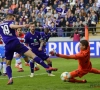 Drie in paars-wit, drie in blauw-zwart: deze uitblinkers maakten het verschil in RSCA-Club Brugge