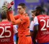 OFFICIEEL: Club Brugge vervolledigt staf Clement