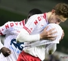Durft KV Kortrijk nog geloven in play-off 1? Coach Vanderhaeghe geeft laatste ambities prijs