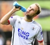 Kan oude vriend soelaas bieden? "Wie weet draait het wel in het voordeel uit van KV Mechelen"