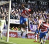 Club Brugge-spits wil met goede play-offs selectie voor Seleção afdwingen