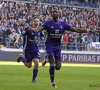 5 spelers uit de Jupiler Pro League zijn geselecteerd voor Congo, waaronder Bolasie