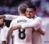 De 'duik van het jaar' krijgt nog een vervolg: zware blessure