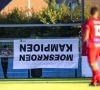 Moeskroen kampioen? De bedenkers van de legendarische uitspraak aan het woord: "Iets wat begon als een grap..."