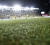 Voorzitter STVV spreekt klare taal: "Europees ticket moet naar de verliezer van het barrageduel gaan, Kortrijk ging al akkoord"