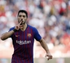 🎥 Titelstrijd in Spanje beslist? Barça gaat in dol slot voorbij 10 Atlético-spelers
