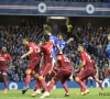 Russische club komt met opmerkelijk initiatief voor supporters: tickets worden terugbetaald als ze niet winnen