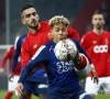 Genk wil uitblinker zien terugkeren volgend seizoen: "Dat is het plan ja"
