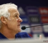 Rutten springt in de bres voor BeNe-Liga: "Meer kans op succes in Europa"