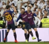 Zet in op Barcelona - Liverpool en geniet van een freebet in de Europa League