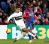 Kouyaté (ex-RSCA) heeft hoge verwachtingen van nieuwe ploegmaat Batshuayi: "Michy zal meer en meer scoren"