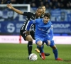 Genk houdt aardig bedrag over aan transfer Pozuelo