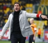 Heeft Sporting Lokeren eindelijk een nieuwe goalgetter beet? "Er is een akkoord"