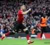 OFFICIEEL: Landgenoot van Manchester United gaat in Brazilië voetballen