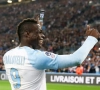 Balotelli staat op het punt om voor 15 miljoen euro een wel heel opvallende transfer te maken 