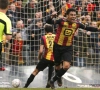 KV Mechelen is nog op zoek naar twee versterkingen