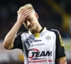 Lokeren nu zeker van degradatie, Anderlecht bibbert wel tot het einde op Daknam