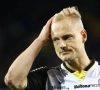 Olivier Deschacht heeft deadline gekregen om knoop door te hakken
