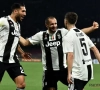Een nieuw seizoen, een nieuw geluid: vergeet je pronostiek niet én wordt topmanager via ons managerspel voor de Serie A