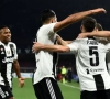OFFICIEEL: In afwachting van de Ligt haalt Juventus beloftevolle Argentijn binnen 