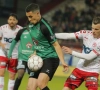 Kan Kortrijk toch nog een rol van betekenis spelen? "Wij hebben niets te verliezen, Anderlecht wel"