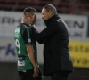 Cercle Brugge al sinds 16 december zonder zege: "Het herhaalt zich opnieuw"