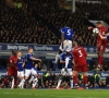 Merseyside derby blikvanger in derde ronde FA Cup