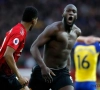 Eindelijk een doorbraak? 'Lukaku heeft een persoonlijk akkoord met Juventus en gaat 9 miljoen euro per jaar verdienen'