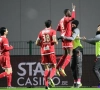 OFFICIEEL: Voormalige spits van Antwerp, Westerlo en Cercle Brugge kiest voor nieuw avontuur in derde nationale