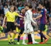 La Liga pikt de draad weer op met een fitte Eden Hazard en een razend spannende strijd op drie fronten
